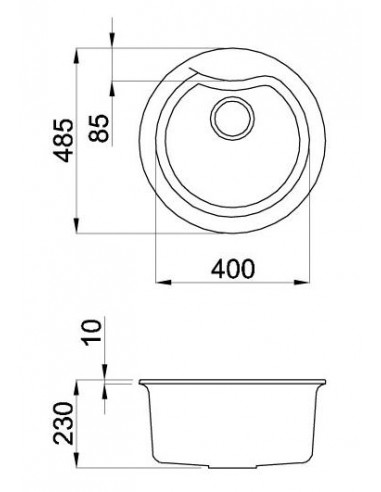 lvf-elleci-egoround-68-bco-codlgerou68--2.jpg