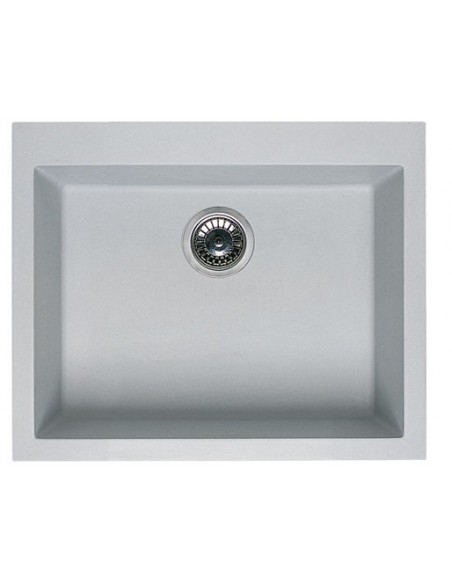 lvf-elleci-quadra105-68-bco-codlgq10568--1.jpg