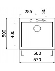 lvf-elleci-quadra105-43-trt-codlgq10543--1.jpg 2
