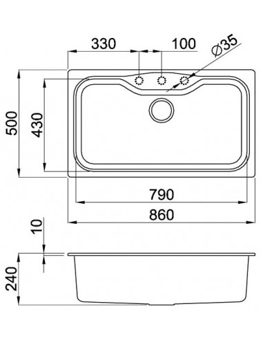 lvf-elleci-fox360-79-alu-codlmf36079--2.jpg