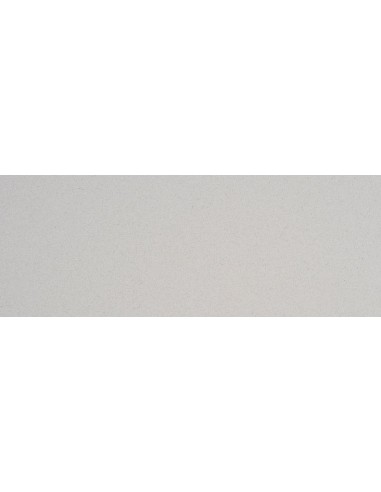 lvf-elleci-fox360-79-alu-codlmf36079--3.jpg