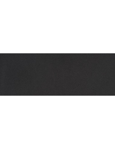 lvf-elleci-master400-59-an-codlgm40059--2.jpg
