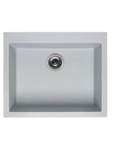 lvf-elleci-quadra110-40-ne-codlgq11040bso-sottotop-1.jpg