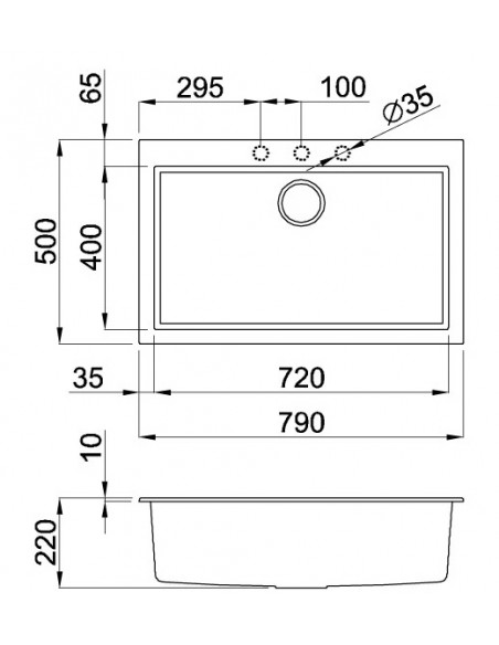 lvf-elleci-quadra130-51-av-codlgq13051bso-sottotop-2.jpg