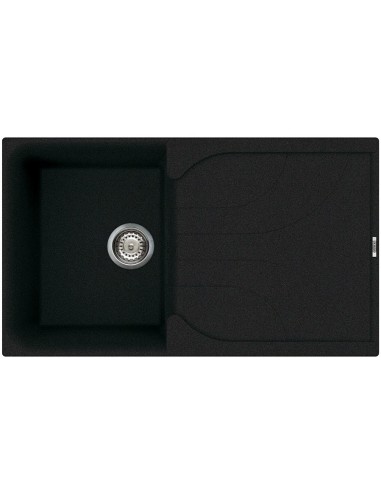 lvf-elleci-ego400-59-an-codlge40059--1.jpg