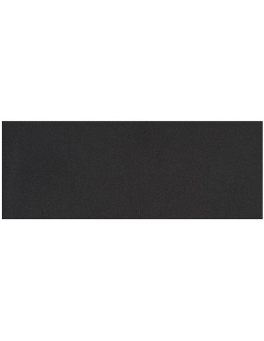 lvf-elleci-ego400-59-an-codlge40059--3.jpg