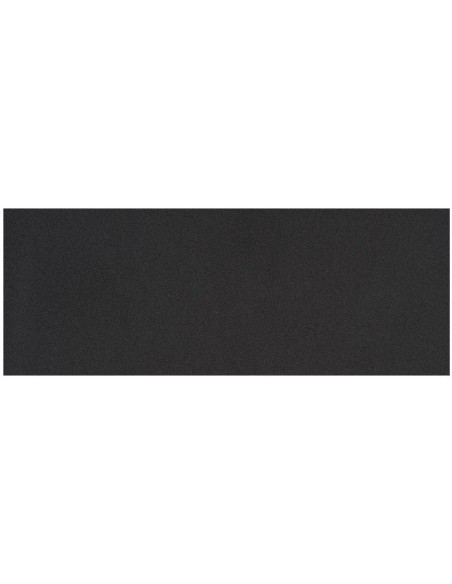 lvf-elleci-ego400-59-an-codlge40059--3.jpg
