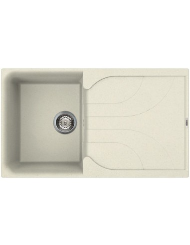 lvf-elleci-ego400-62-ba-codlge40062--1.jpg