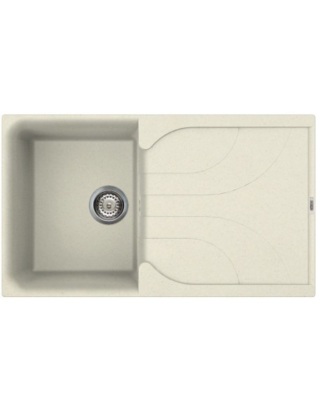 lvf-elleci-ego400-62-ba-codlge40062--1.jpg