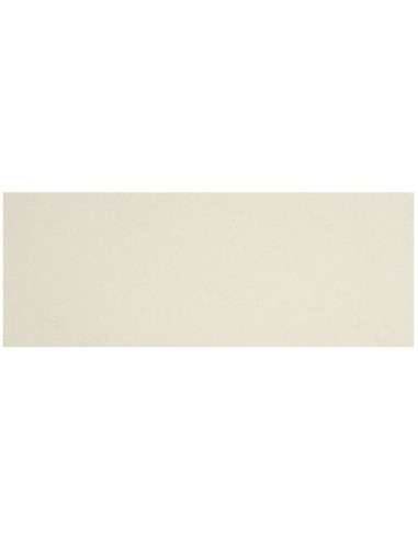 lvf-elleci-ego400-62-ba-codlge40062--3.jpg
