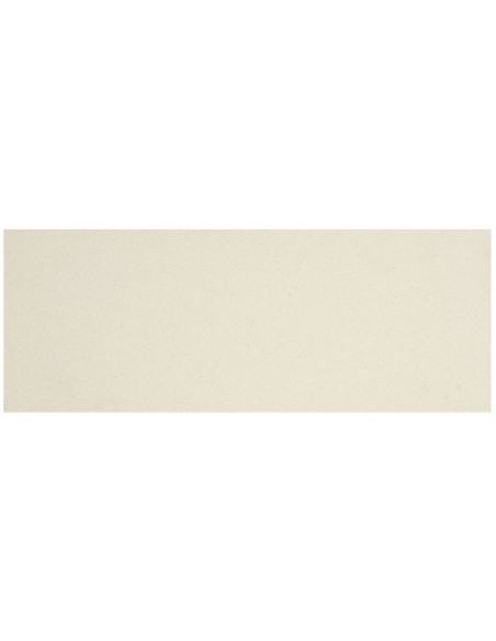lvf-elleci-ego400-62-ba-codlge40062--3.jpg
