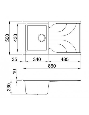 lvf-elleci-ego400-68-bco-codlge40068--2.jpg