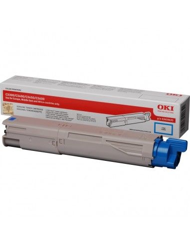 toner-ciano-c3450-34-33-36-1-5k-43459435-1.jpg