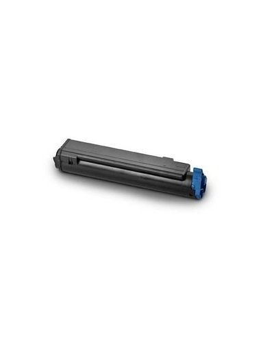 toner-b4600-alta-capacita-sing-43502002-1.jpg