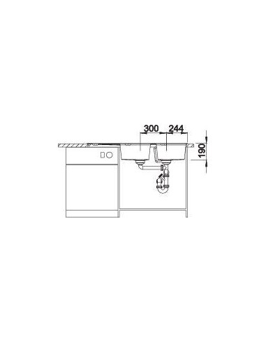lavello-blanco-zia-8-s-antrac-1515605-4.jpg