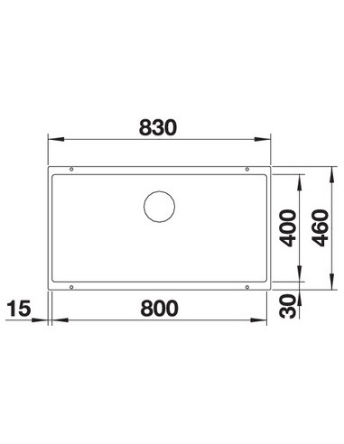 lavello-blanco-subline-800-u-caff-2.jpg
