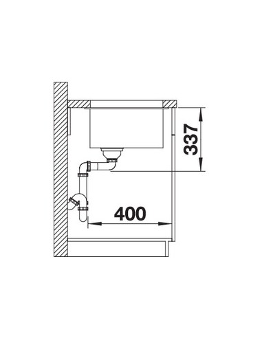lavello-blanco-subline-800-u-caff-3.jpg