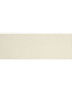 lvf-elleci-fox360-62-ba-codlgf36062--1.jpg 2