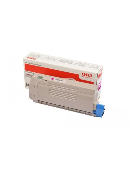 toner-m-c712-46507614-1.jpg