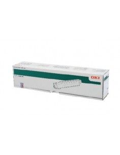 cart-nastro-nero-per-mx-cf-4-pz-09005660-1.jpg