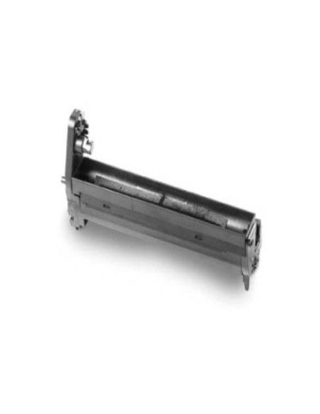 tamburo-stampa-nero-per-c610-20k-44315108-1.jpg