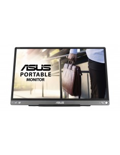 zenscreen-156fhd-1920x1080-5ms-usb-3-flicker-free-1.jpg