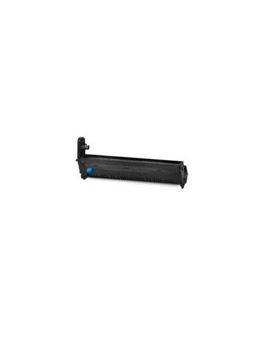 ep-cart-m-c813-46438022-1.jpg