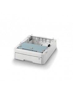 tray-45887302-1.jpg