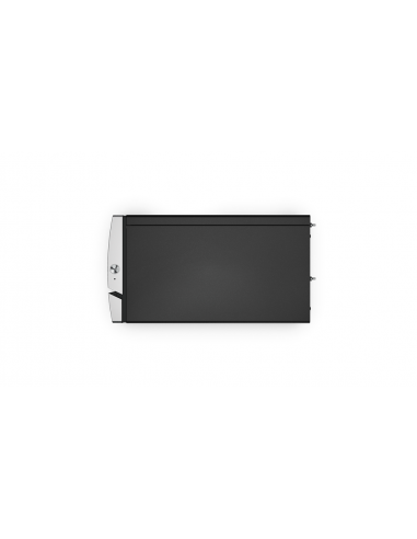 lenovo-desktop-720-18-dedx-bundle-r5-2400g-4c-ram-8gb-hdd-1tbradeon-vega-11win10q3-3.jpg