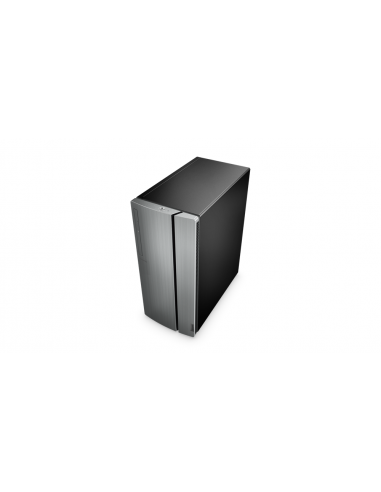 lenovo-desktop-720-18-dedx-bundle-r5-2400g-4c-ram-8gb-hdd-1tbradeon-vega-11win10q3-7.jpg