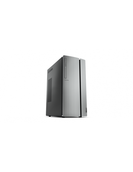 lenovo-desktop-720-18-dedx-bundle-r5-2400g-4c-ram-8gb-hdd-1tbradeon-vega-11win10q3-9.jpg