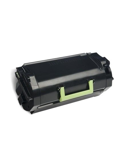 622-toner-return-program-62d2000-1.jpg
