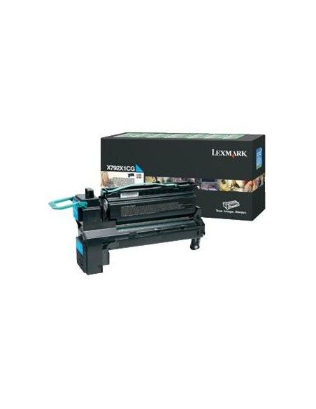 cartuccia-ciano-x792-ar-20kg-x792x1cg-1.jpg