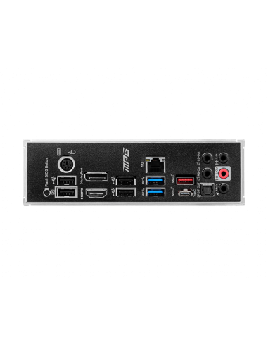 msi-mpg-b550-gaming-plus-am4-d-5.jpg