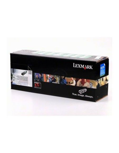 lvp-return-prog-toner-cartridge-24b5806-1.jpg