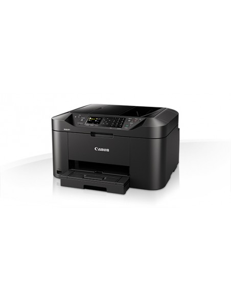 multifunzione-canon-maxify-mb2150-0959c009-1.jpg