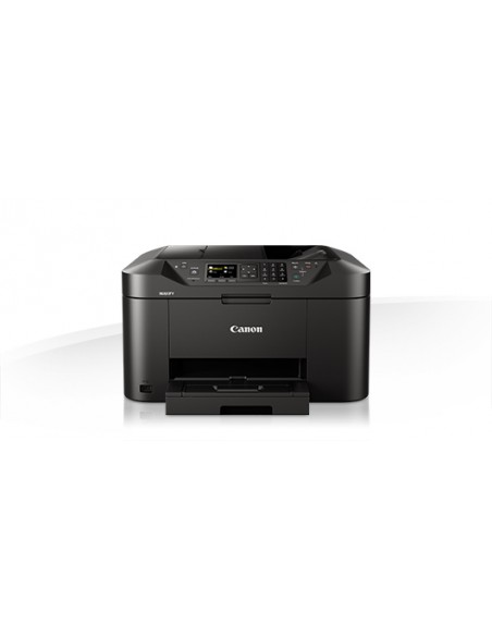 multifunzione-canon-maxify-mb2150-0959c009-2.jpg