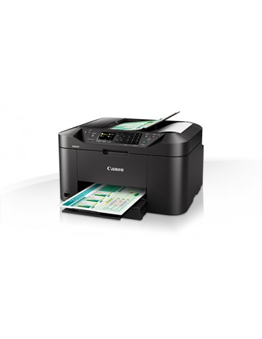 multifunzione-canon-maxify-mb2150-0959c009-3.jpg