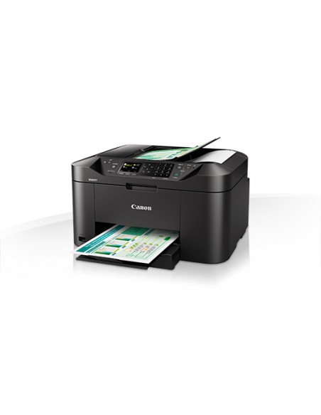 multifunzione-canon-maxify-mb2150-0959c009-3.jpg
