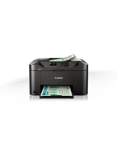 multifunzione-canon-maxify-mb2150-0959c009-4.jpg