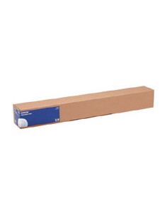 Epson Carta in rotolo 111,8x30,5 Carta Fotografica Gloss (M1) - C13S041895
