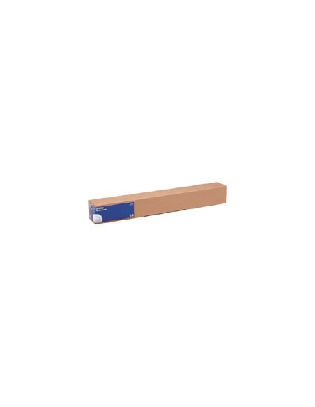 carta-in-rotolo-6096x305-photo-paper-gloss-m1-c13s041893-1.jpg