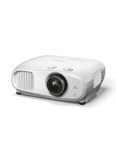 eh-tw7100-3.jpg