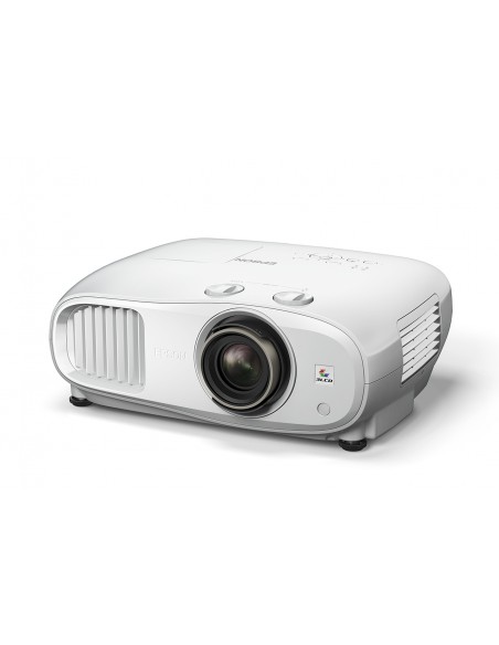 eh-tw7100-3.jpg