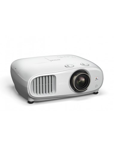 eh-tw7100-4.jpg