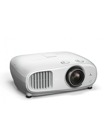 eh-tw7100-4.jpg