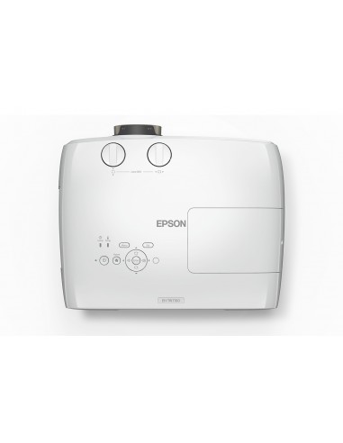 eh-tw7100-5.jpg