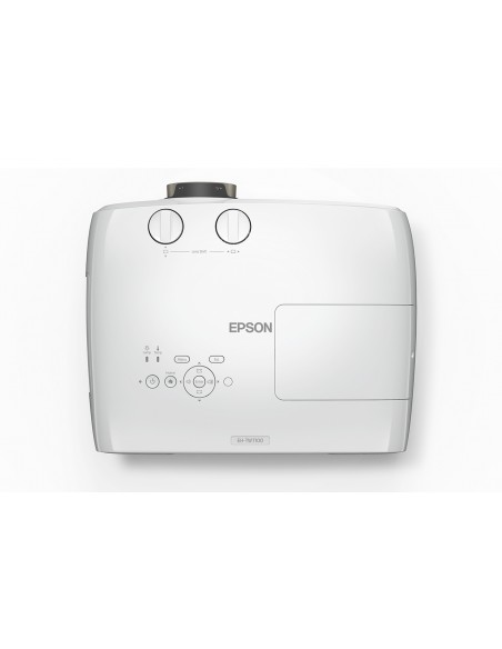 eh-tw7100-5.jpg