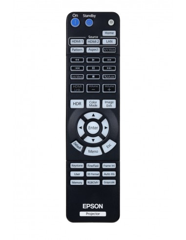 eh-tw7100-7.jpg