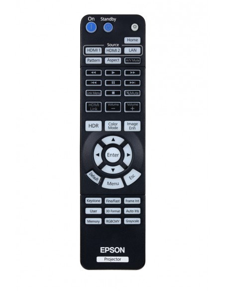 eh-tw7100-7.jpg